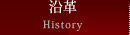 ���v