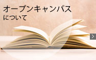 �I�[�v���L�����p�X�ɂ���