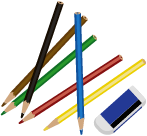 入学試験実施要項