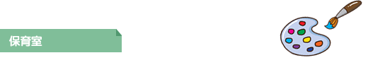 ct@ɌG}(TiO-Barrier){H