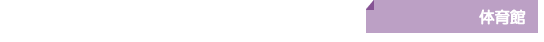 ct@KiƎ肷ɌG}(TiO-Barrier){H