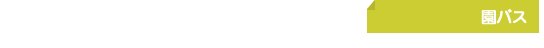 ct@}oXɌG}(TiO-Barrier){H